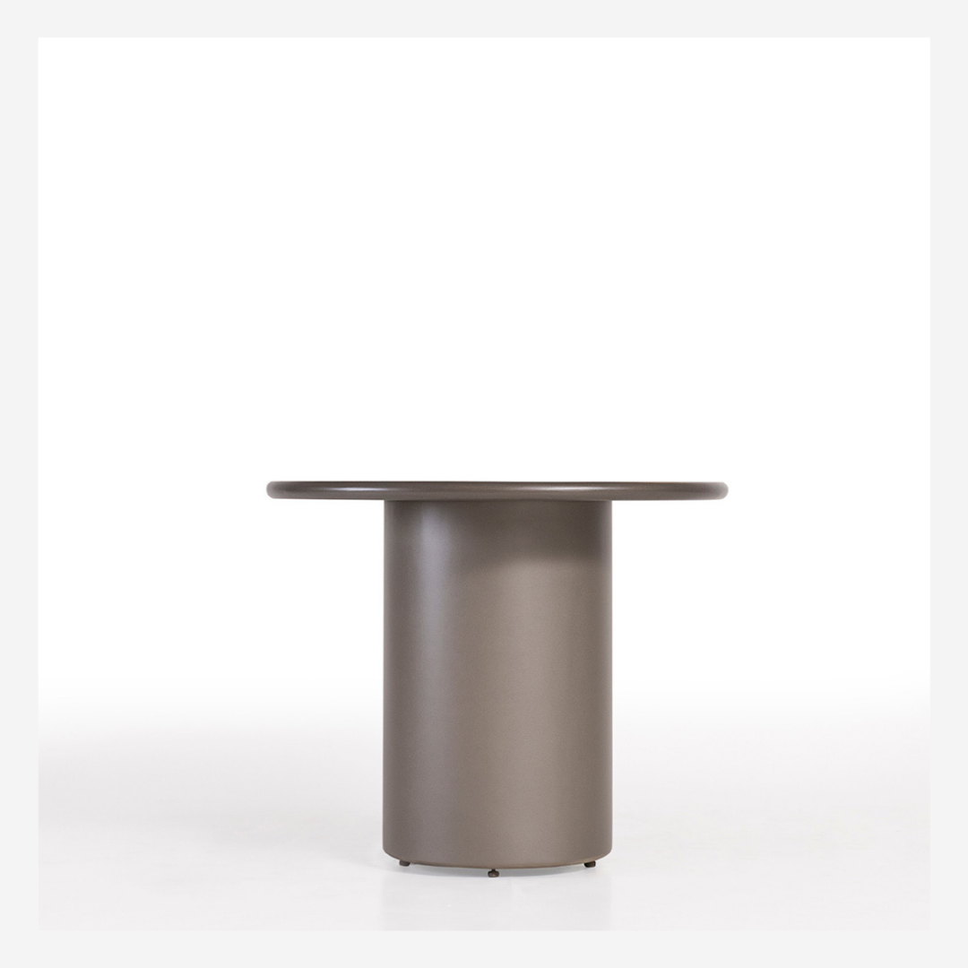 Niféias Side Table