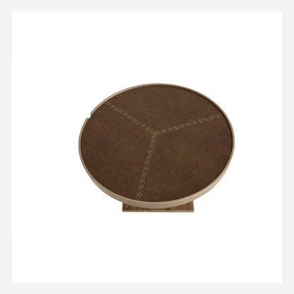 Arbo Coffee Table - Luxus Maison