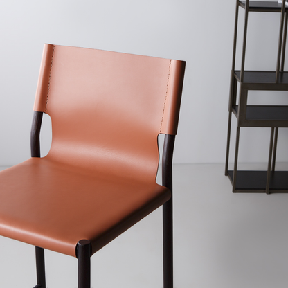 Flat Stool