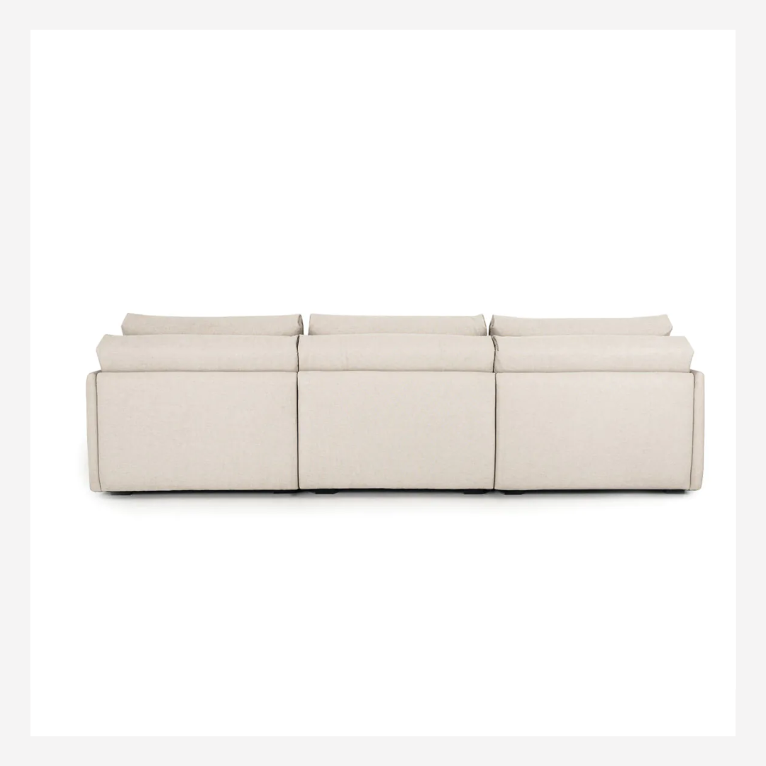 Cromie Sofa Bed