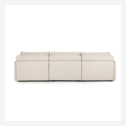 Cromie Sofa Bed