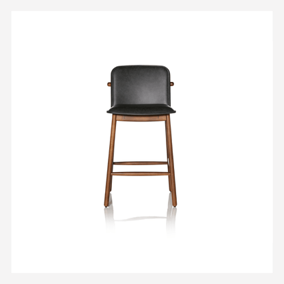 Guanabara Stool Collection - Luxus Maison