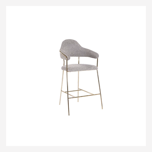 Moana Stool