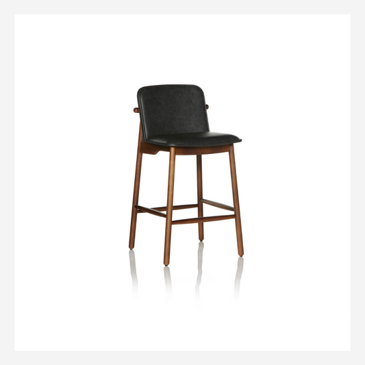 Guanabara Stool Collection