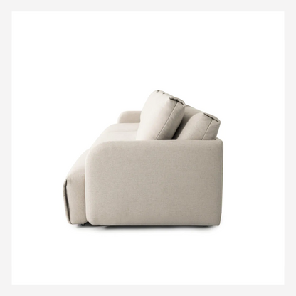 Cromie Sofa Bed