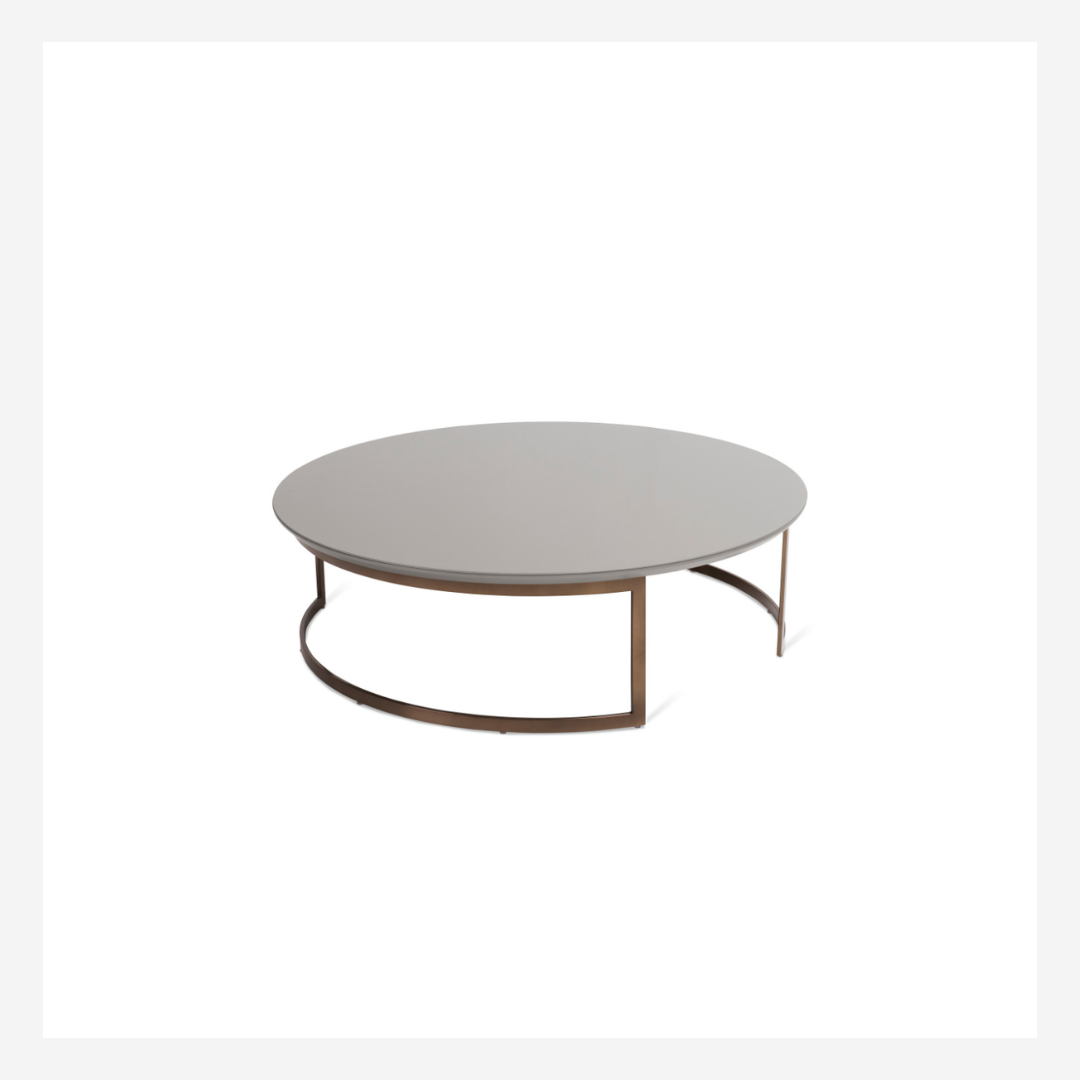 Ragazza Coffee Table