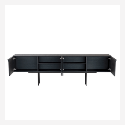 SHO Sideboard - Luxus Maison