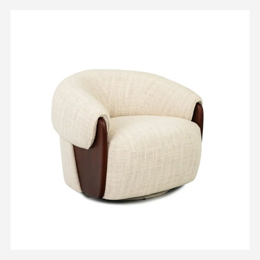 Calin Accent Chair