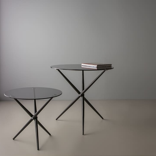 Pegasus Side Table