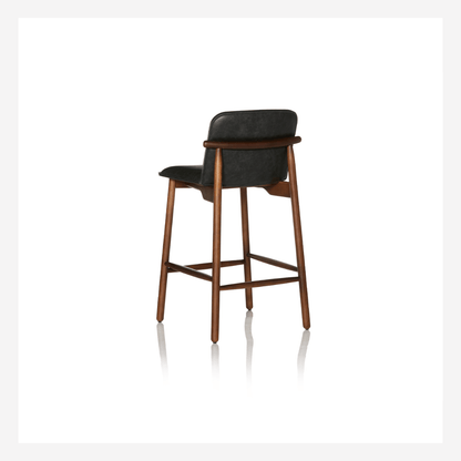 Guanabara Stool Collection - Luxus Maison