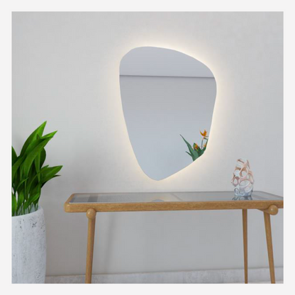 Ara Mirror