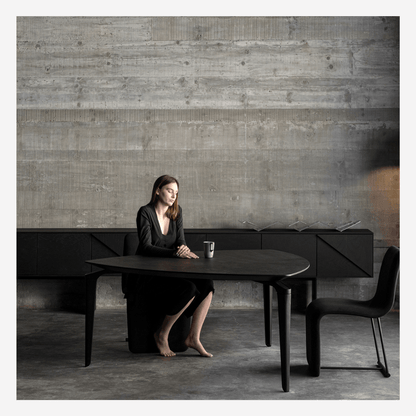 SHO Sideboard - Luxus Maison