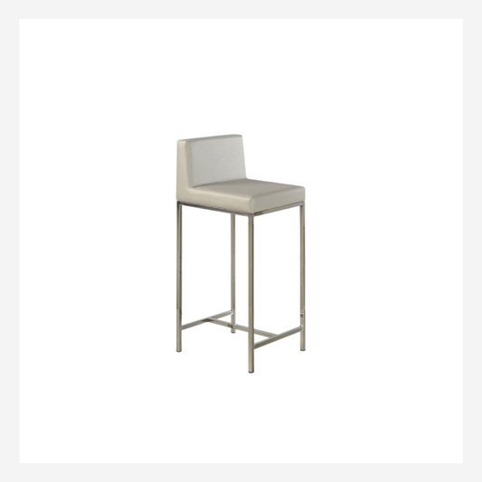Renata Stool