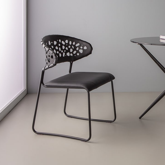 Foratta Chair