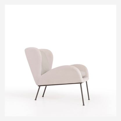 Andorinha Accent Chair