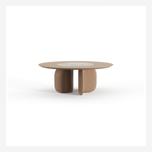 Petala Dining & Lounge Table