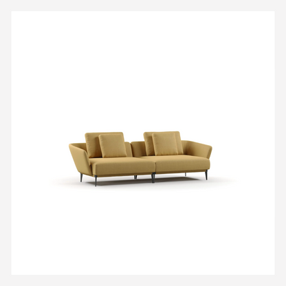 Arad EasyFit Comfort Sofa