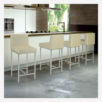 Renata Stool