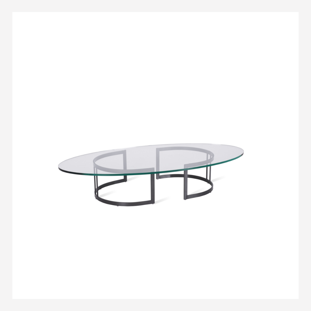 Ragazza Coffee Table