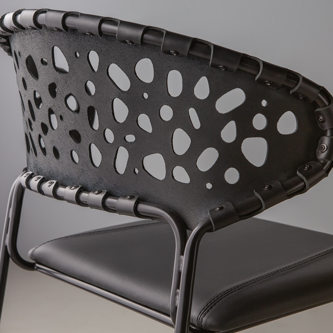 Foratta Chair