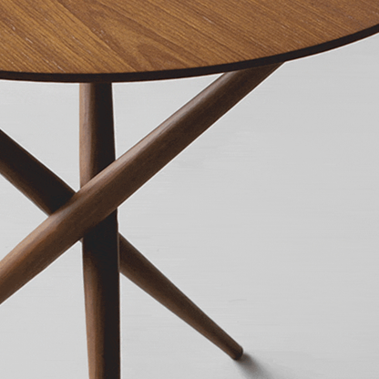 Pegasus Side Table