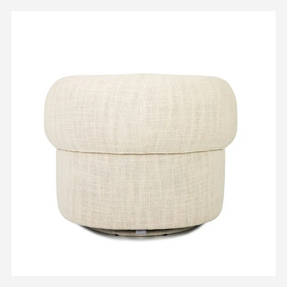 Calin Accent Chair