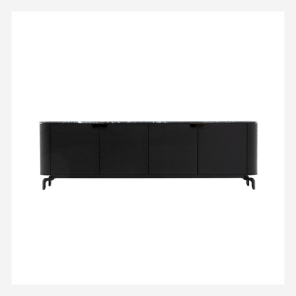 Bulgary Sideboard - Luxus Maison