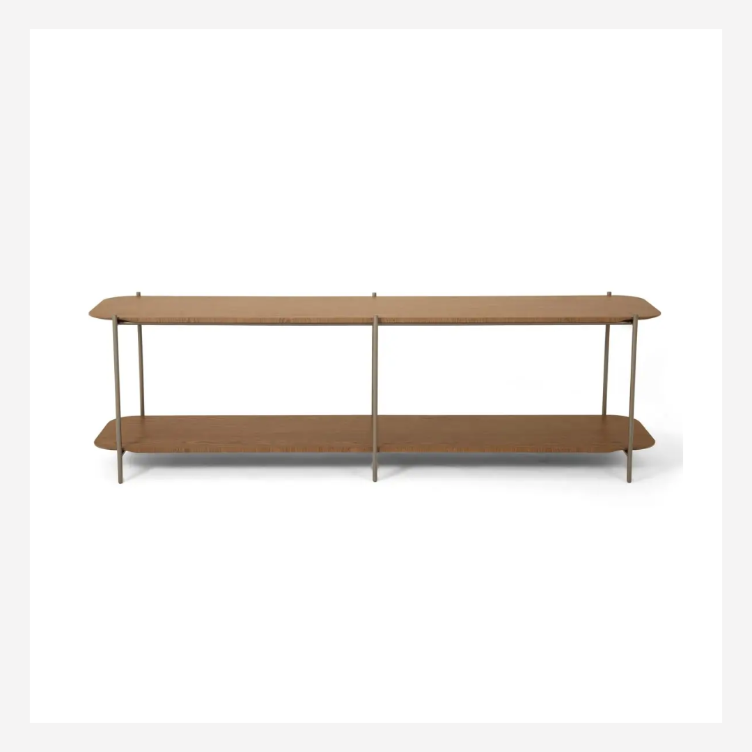 Bramante Console Table