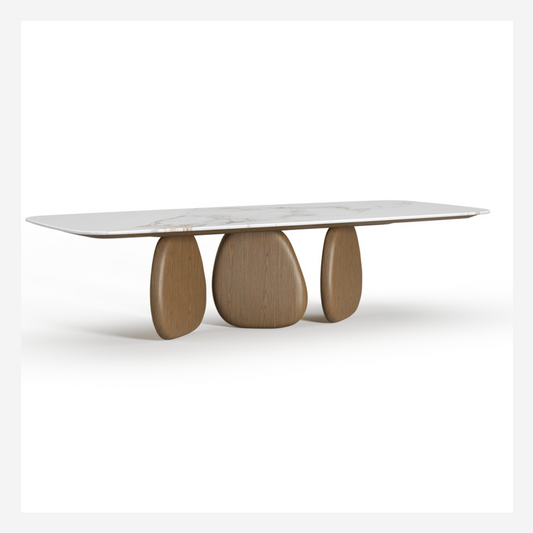 Marbella Dining Table