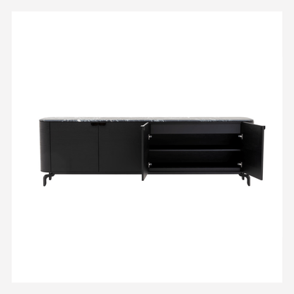 Bulgary Sideboard - Luxus Maison