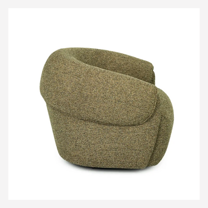 Calin Accent Chair