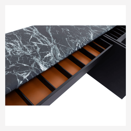 Bulgary Sideboard - Luxus Maison