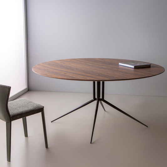 Nowa Dining Table