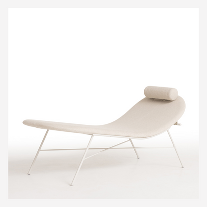 Sopro Chaise