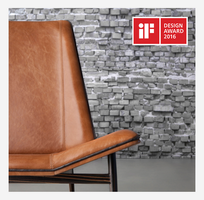 Kei Accent Chair