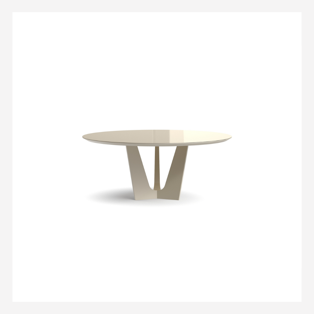 Stella Dining Table