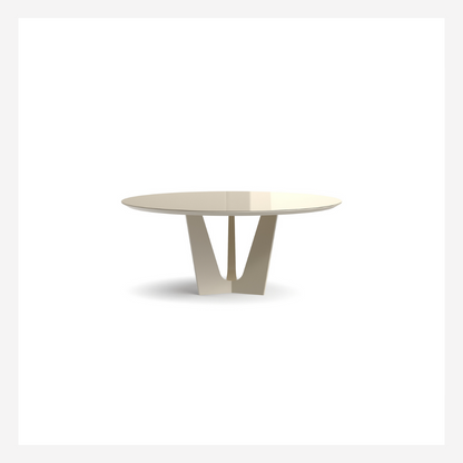 Stella Dining Table