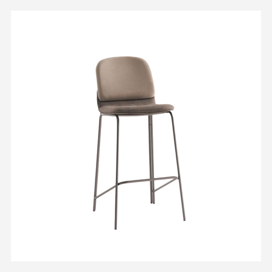 Dueto Stool