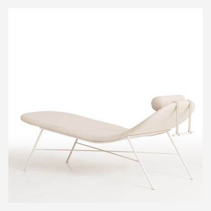 Sopro Chaise