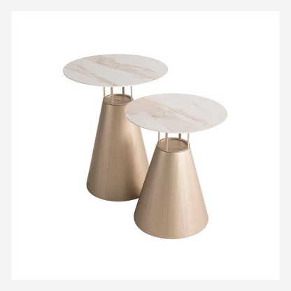 Farol Side Table