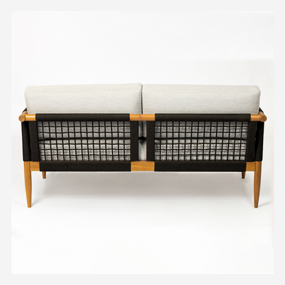 Serena Indoor & Outdoor Sofa