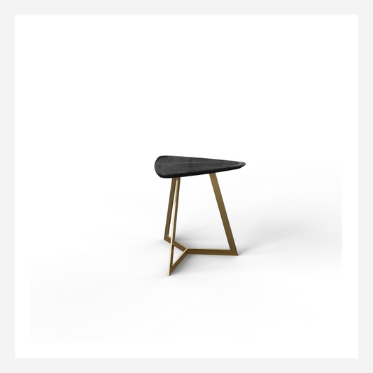 Austin Side Table