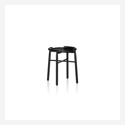 Carioca Side Table - Luxus Maison