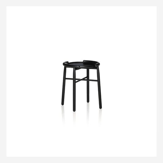 Carioca Side Table - Luxus Maison