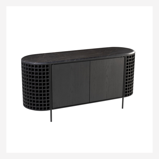 Dixie Sideboard