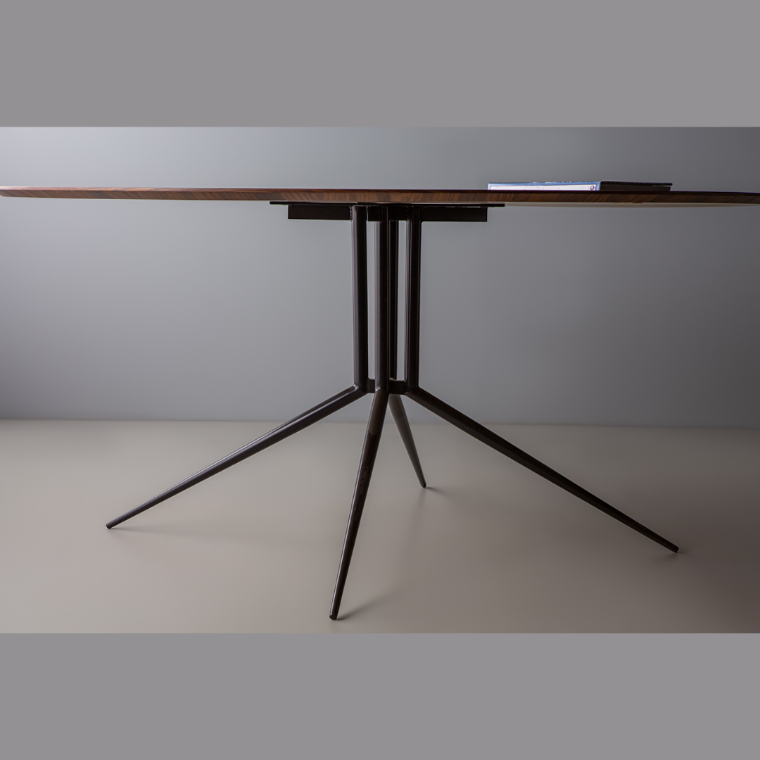 Nowa Dining Table