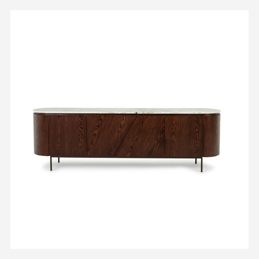 Splendeur Sideboard