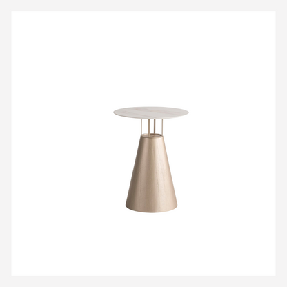 Farol Side Table