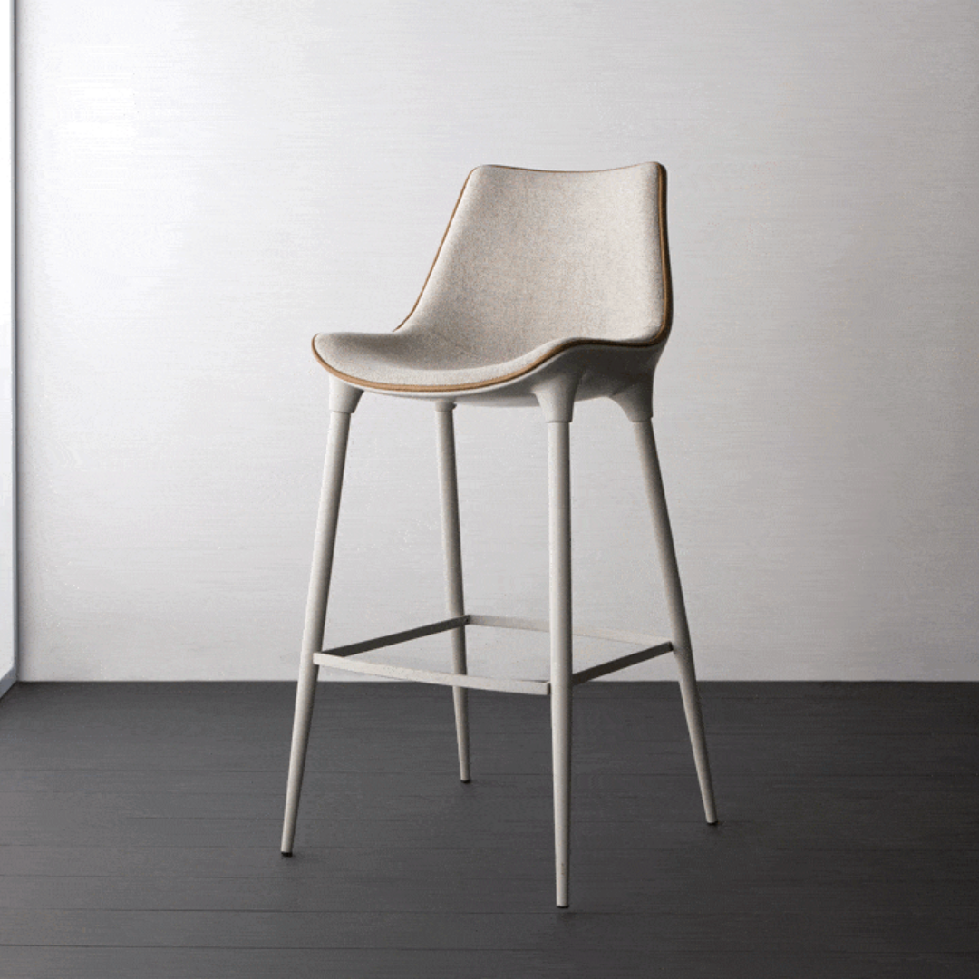 Luna Stool