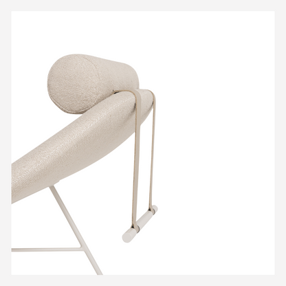 Sopro Chaise
